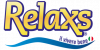 logo-relaxs