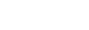 800550606